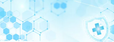 Các phương pháp nội soi dạ dày mới nhất: Cách chọn phương pháp phù hợp